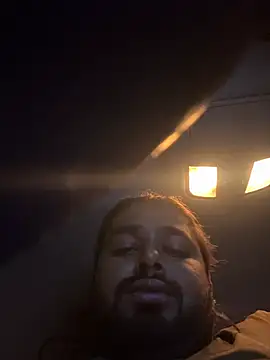 torchermachine live sex cam