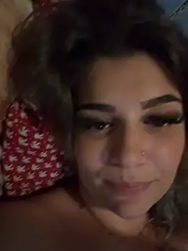 _Jessika13_ webcam