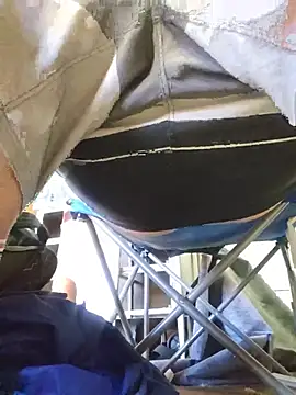 UncutHammer69 webcam