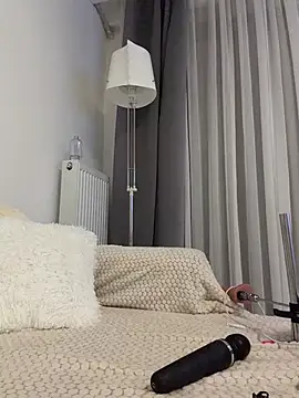 ClaraPasssion