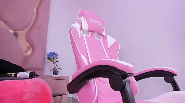 Sofia-candyht live cam preview