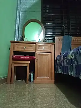 SexyQueen99 live cam preview