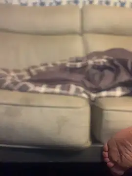 Ldnick69
