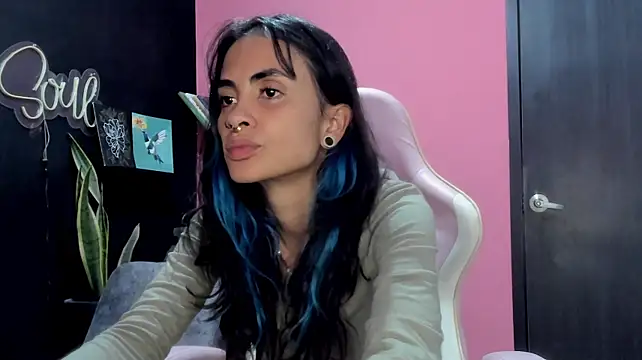azula_lillet live cam preview