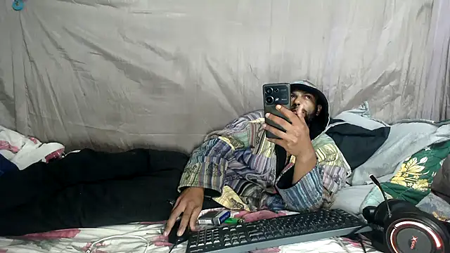 Camodick