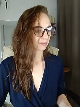 Eileen_Hart