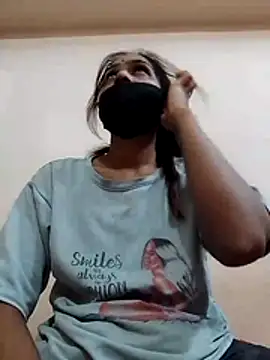 hotgirl-20