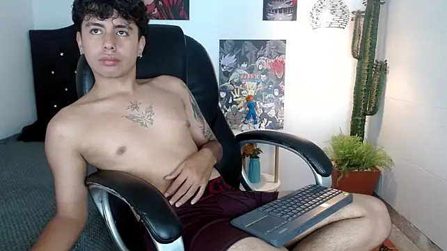 Jonnie-rodriguez