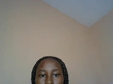Goldenpixie live cam preview