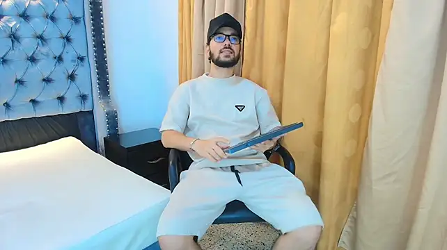 MATHY_ROBERT2