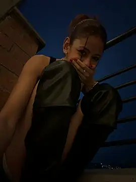 alana15