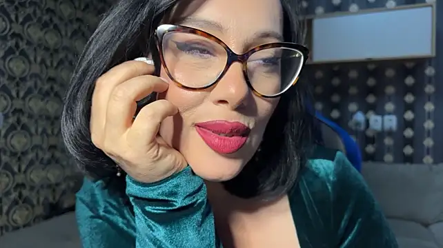 AnnaAnn_Milf