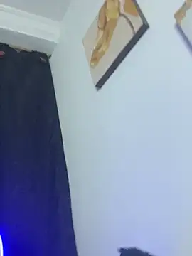 Alisteresa_