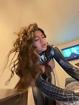 Monica17