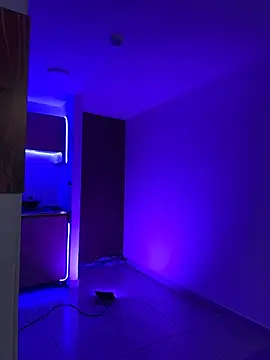 模特: Mydreams69