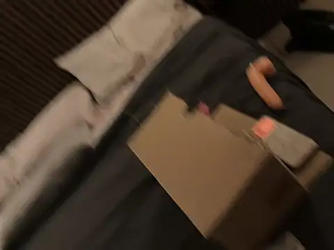 monica17