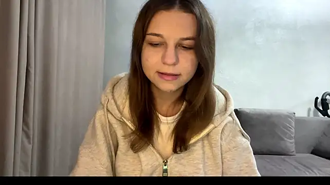 HwaTrippel