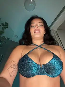 Risky_Workouts