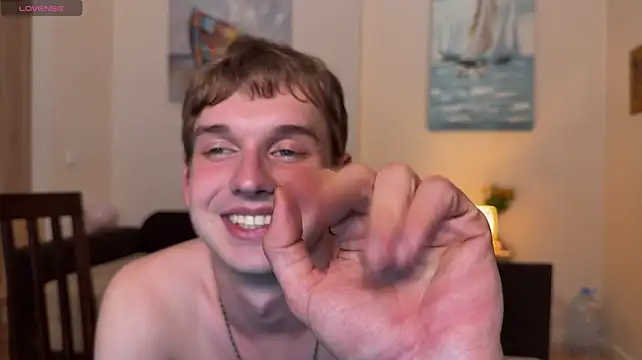 Friday_gay_dude live cam preview