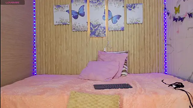 Moonceleste