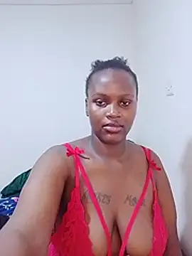 Wairimu1