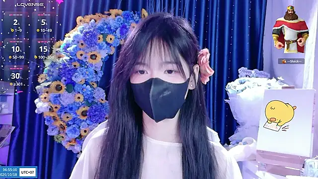Your-Sunshinee