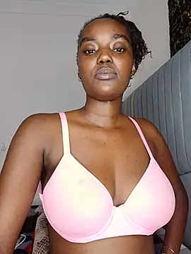 afrri_queen (F young) - #athletic #athletic-ebony #athletic-young #best #best-young #big-ass #big-ass-doggy-style #big-ass-ebony #big-ass-young #black-hair #black-hair-young #blowjob #cam2cam #cheapest-privates #cheapest-privates-best #cheapest-privates-ebony #cheapest-privates-young #dildo-or-vibrator #dildo-or-vibrator-young #dirty-talk #doggy-style #ebony #ebony-blowjob #ebony-dildo-or-vibrator #ebony-doggy-style #ebony-foot-fetish #ebony-jerk-off-instruction #ebony-young #fingering #fingering-ebony #fingering-young #flashing #foot-fetish #gape #handy #hd #jerk-off-instruction #long-hair #mobile #mobile-young #moderately-priced-cam2cam #recordable-privates #recordable-privates-young #romantic #romantic-ebony #romantic-young #sexting #spanking #squirt #squirt-ebony #squirt-young #titty-fuck #twerk #twerk-ebony #twerk-young #young