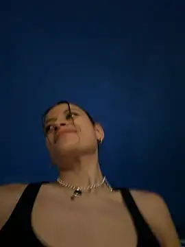alana15