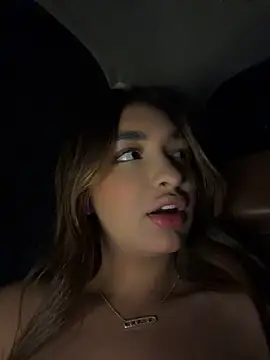 jenn_fit
