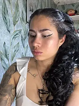 Sweet__Nurse1