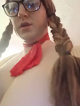 sissytrapdolly24
