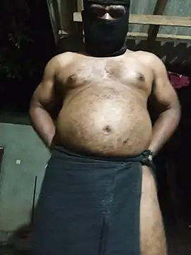 Hiptonos live cam preview