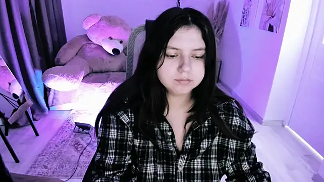 DiaAngell