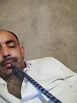 salimbasha live cam preview