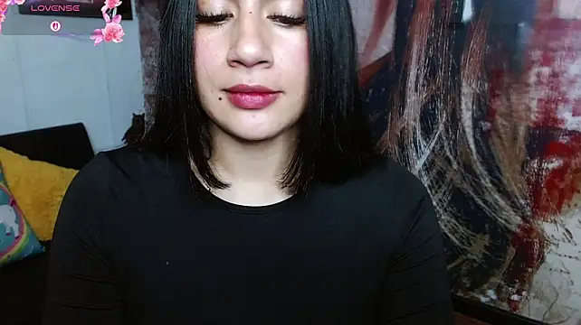 gigi_gilt_
