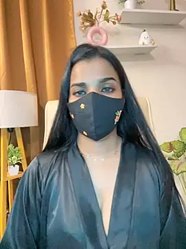 its_ur_flora live cam preview