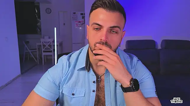 Jace_Thorne