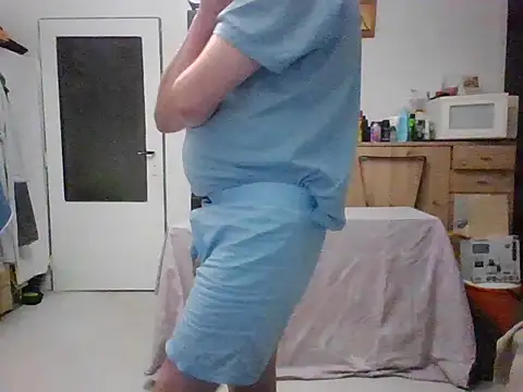 honzinka83