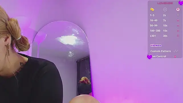 SoofiKiss