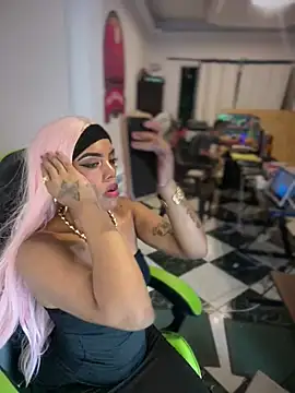 NovaFoxx