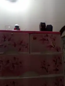 Porimoni22 live cam preview