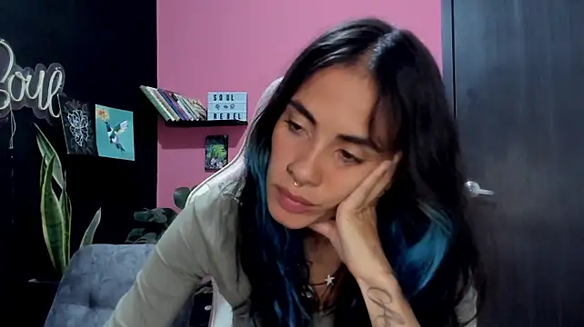 azula_lillet live cam preview