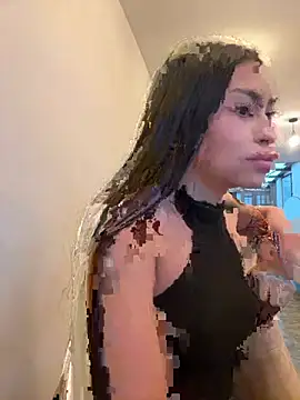 Bonny_Eva live cam preview