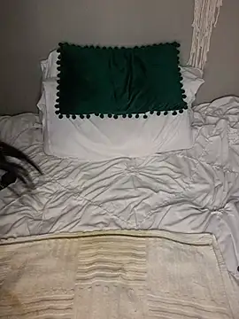 CatalinaTeases live cam preview
