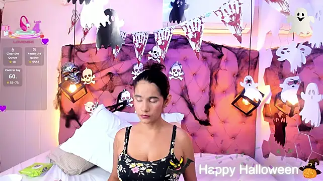 Emilycollson27 live cam preview