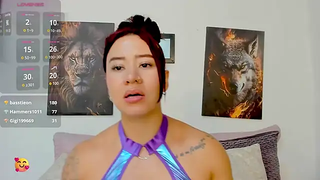 AngelMartinss