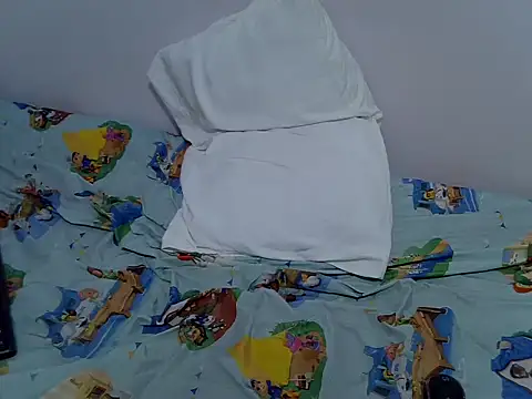 playfullnova live cam preview