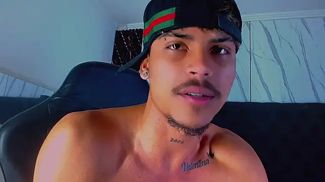 Angel_foxc13