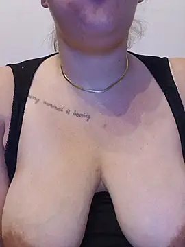 rethimno92 live cam preview