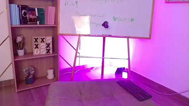 Sydney_bush live cam preview